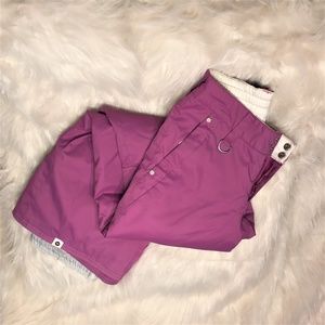 Roxy Ski Pants